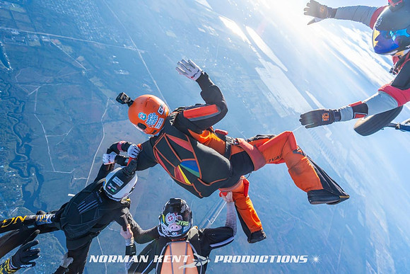 NKP-Sebastian Invasion 2025-NKP08314
