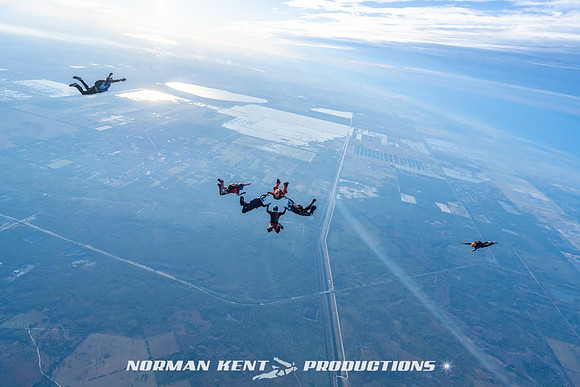 NKP-Sebastian Invasion 2025-NKP08320