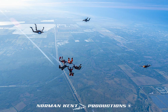 NKP-Sebastian Invasion 2025-NKP08321