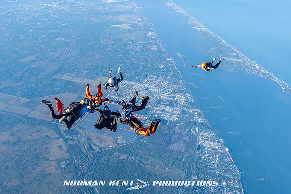 NKP-Sebastian Invasion 2025-NKP08323