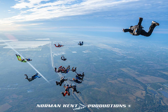 NKP-Sebastian Invasion 2025-NKP08335