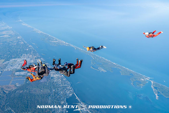 NKP-Sebastian Invasion 2025-NKP08326
