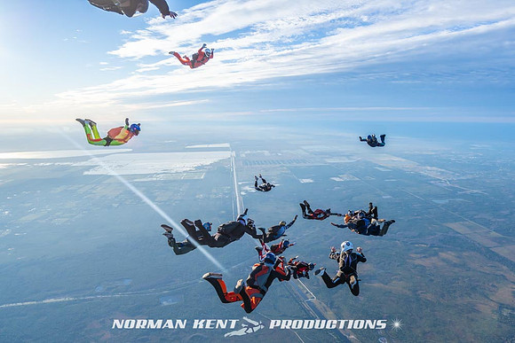 NKP-Sebastian Invasion 2025-NKP08339
