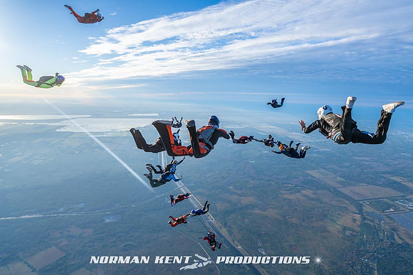 NKP-Sebastian Invasion 2025-NKP08341