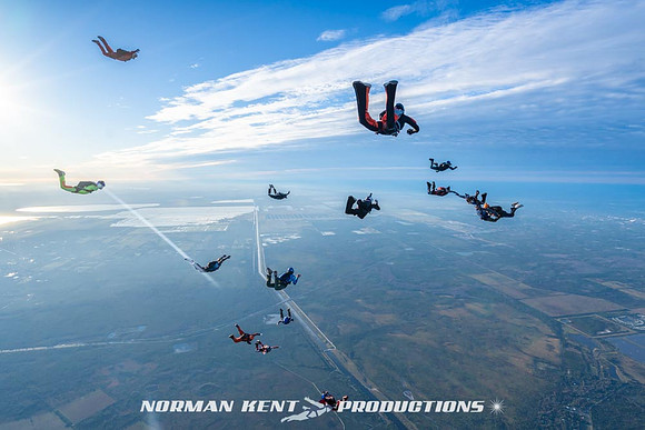 NKP-Sebastian Invasion 2025-NKP08344