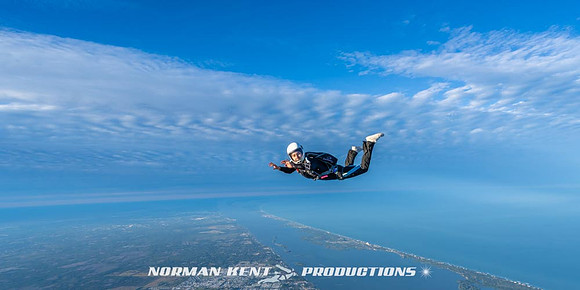 NKP-Sebastian Invasion 2025-NKP08347