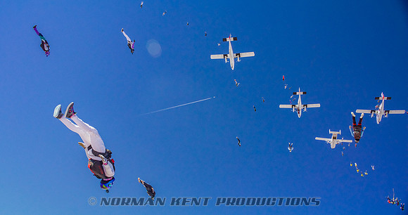 NKP-Project 19 Ladies Vertical Record by Norman Kent-R002_A013_1123LI.0001109