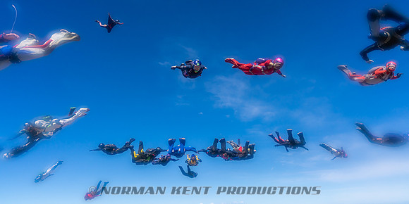 NKP-P3-Total Break Sequential Episode 1-09906
