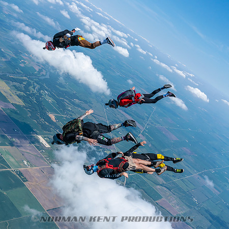 NKP-Summerfest 2019-08434