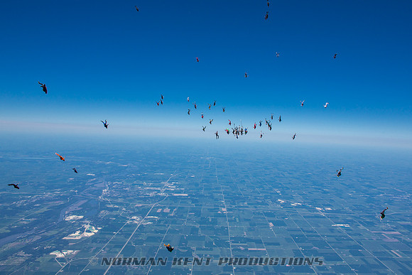 NKP-Summerfest 2015-837A6597