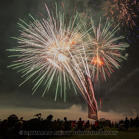 NKP-Summerfest 2014-1225-2