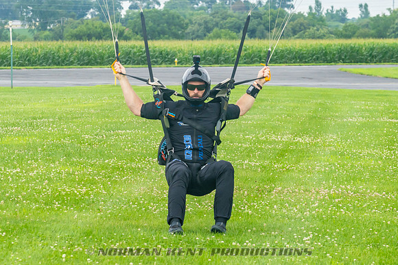 NKP-Summerfest 2025-NKP01983