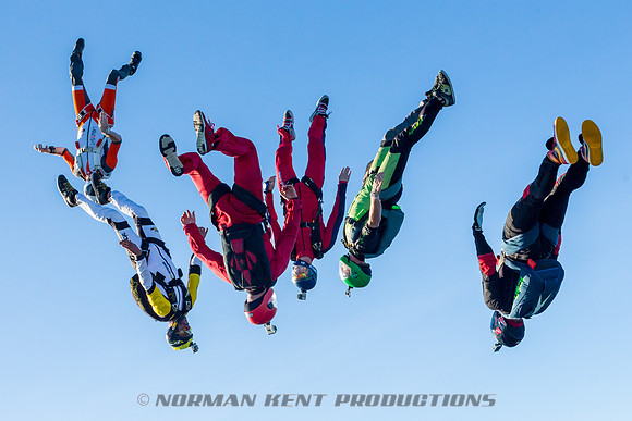 NKP-Summerfest 2014-5971
