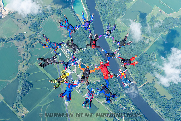 NKP-Summerfest 2025-NKP06237