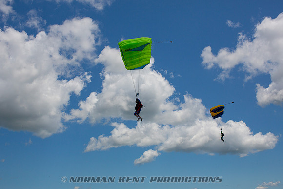 NKP-Independence Boogie 2014-0950