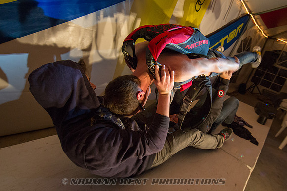NKP-UPT Flight Camp Eloy 2014-7533