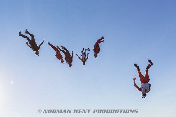 NKP-Summerfest 2014-6011