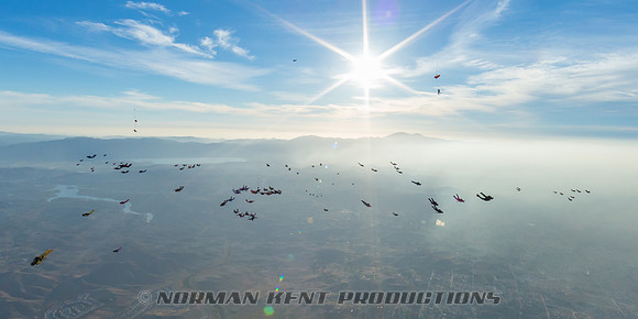 NKP-P3 Womens Sequential World 2014-8819
