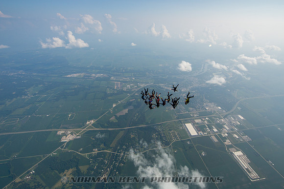 NKP-Summerfest 2014-8858
