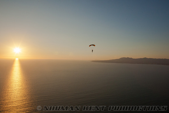 NKP-SkydiveMex Puerto Vallarta 2013-4096