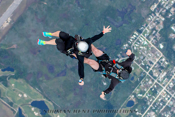 NKP-Sebastian Invasion 2013-0677