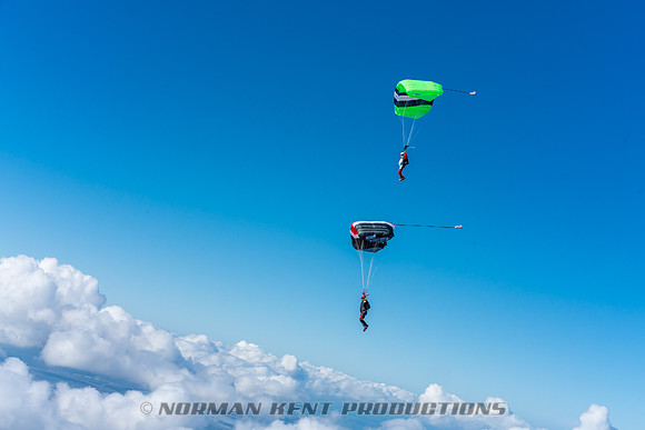 NKP-Aerodyne Misc Products-08042