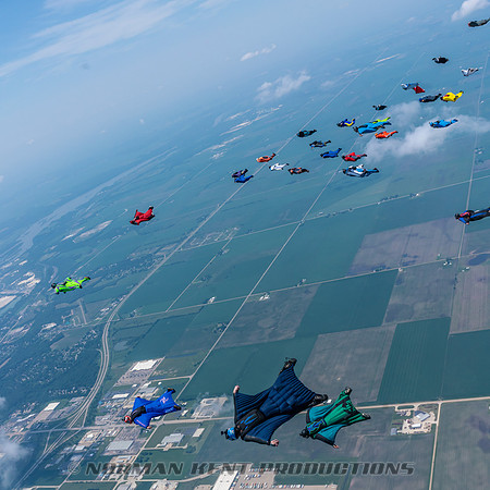 NKP-Wingsuit Record 2018 Tryouts - SDC-03096