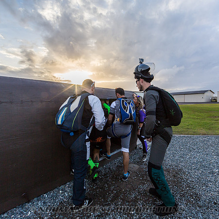 NKP-Fly4Life Flightcamp 11-2015-1101