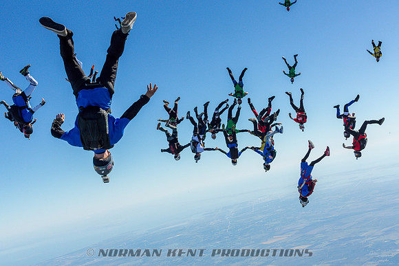 Freefly Sequential Record 2014-1795