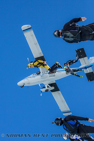 NKP-Sebastian Flight Camp 03-2014-9512
