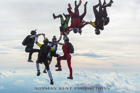 NKP-Generation XP 10-2015-837A8005
