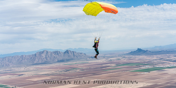 NKP-Vertical Record 2018 Tryouts Eloy-DSC04889