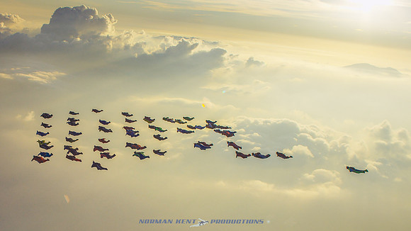 NKP-Wingsuit Record 2015-56