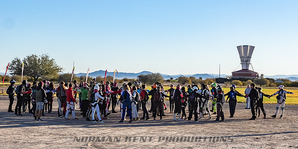 NKP-Project 19 Ladies Vertical Record by Norman Kent-IMG_8838