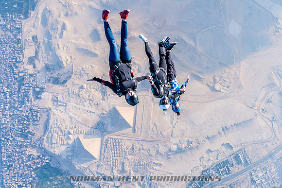 NKP-Spread The Wings Pyramid Boogie 2024-NKP01014
