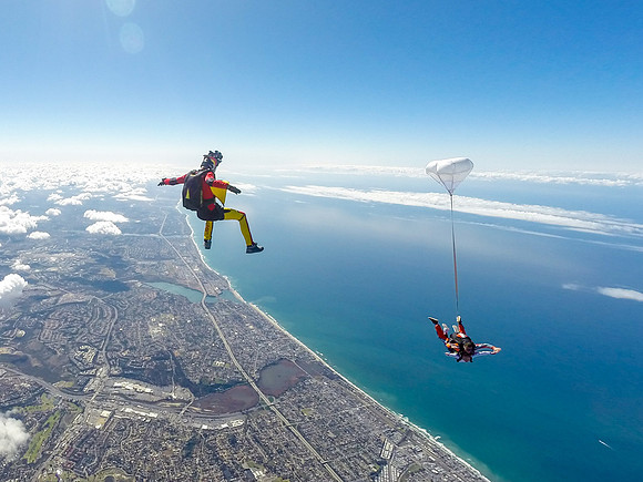NKP-GoJump Oceanside promo by Anmar Herbst-0038956