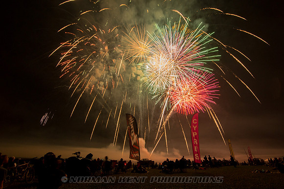 NKP-Summerfest 2014-1232