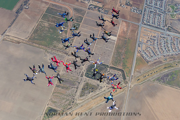 NKP-P3 Womens Sequential World 2014-9421