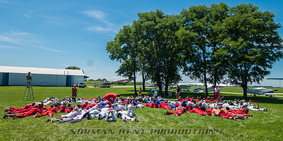 NKP-Eagles Over Oshkosh-837A1131-DSC06097