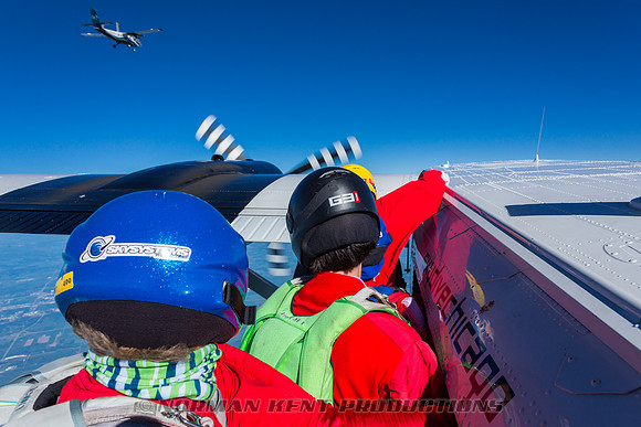 NKP-Eagles Over Oshkosh-837A1678