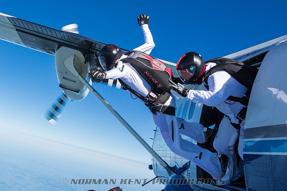 NKP-Eagles Over Oshkosh-837A1684