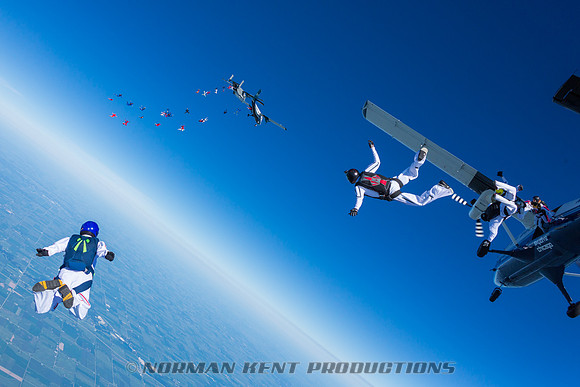 NKP-Eagles Over Oshkosh-837A1689