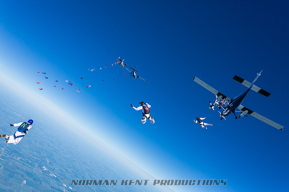 NKP-Eagles Over Oshkosh-837A1693