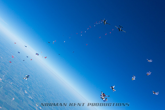 NKP-Eagles Over Oshkosh-837A1701