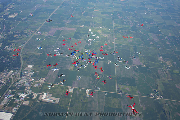 NKP-Eagles Over Oshkosh-837A1721