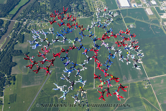 NKP-Eagles Over Oshkosh-837A1759