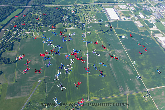NKP-Eagles Over Oshkosh-837A1781