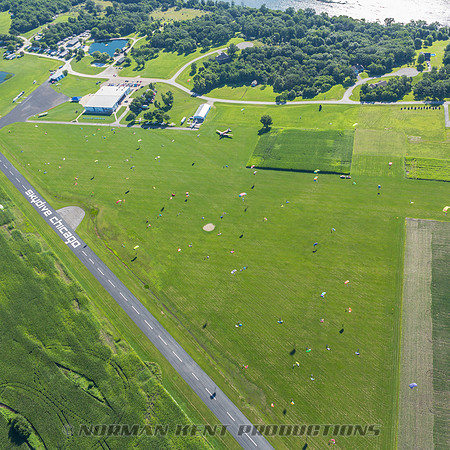 NKP-Eagles Over Oshkosh-837A1835