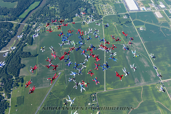 NKP-Eagles Over Oshkosh-837A1774