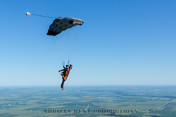 NKP-Eagles Over Oshkosh-837A1793